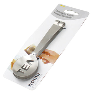 不锈钢 / 彩卡装