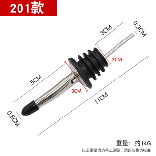 201款（opp袋装）