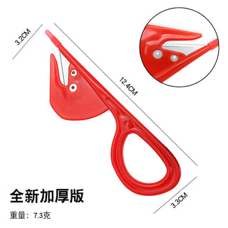 颜色随机发货：OPP袋装