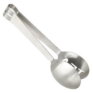 不锈钢 / OPP袋装