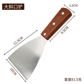 斜口铲大号22*10cm / OPP袋：1个