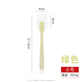 OPP袋装【颜色随机】 / 【小号】