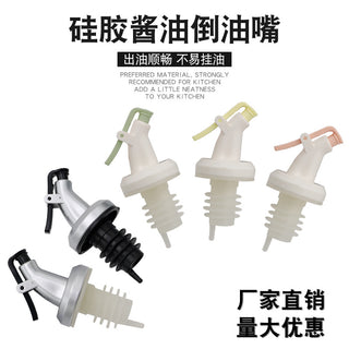 彩色【随机发货】 / OPP袋包装